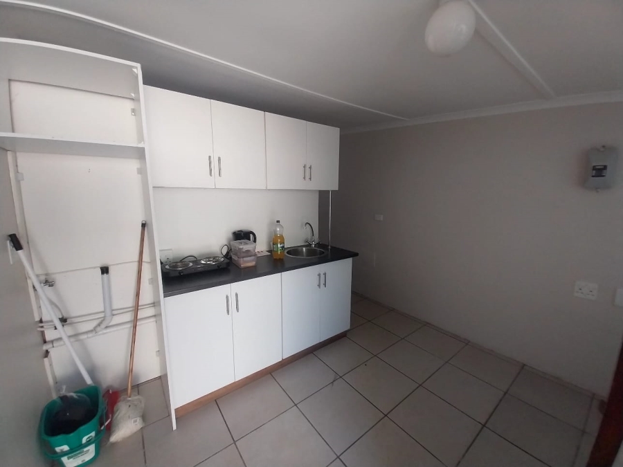 3 Bedroom Property for Sale in Worcester Western Cape